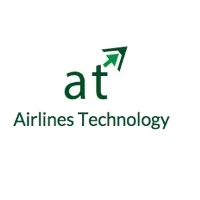 Airlines Technology