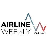 Airlineweekly logo