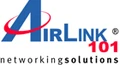 Airlink101 logo