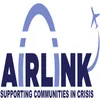 Airlink logo