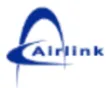 Airlink Technology logo