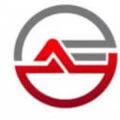 Airlite Electronics logo