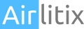 Airlitix logo