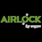 Airlock logo