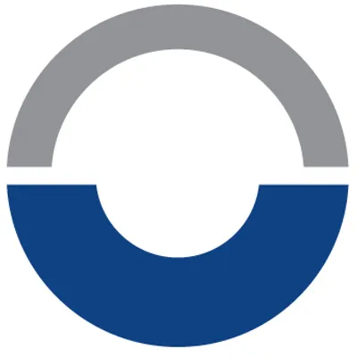 Airlock Digital logo