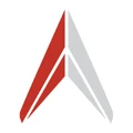 Airmada Tech logo