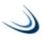 AirMagnet logo