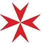 Air Malta logo