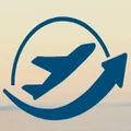 AirMate Club logo
