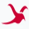 Air Mauritius logo