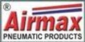 Airmax Pneumatics