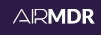 AirMDR