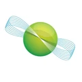 Airmesh Communications
