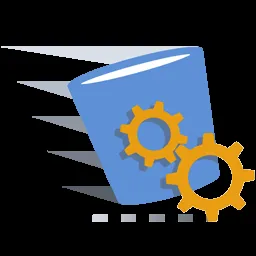 AirMettle logo