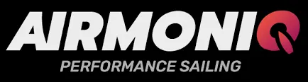 Airmoniq