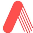 Acoem UK logo