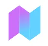 AIRNA logo