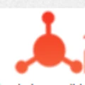 AirNet Networks