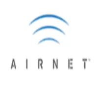 Tecore Networks logo