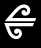 Air New Zealand logo