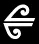 Air New Zealand logo