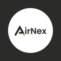 AirNex Soft