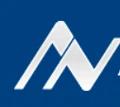 Airnizer