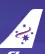 Airnorth logo