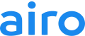Airo logo