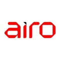 Airo Digital Labs logo