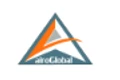 Airo Global