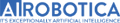 AIRobotica