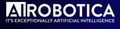 Airobotica