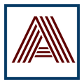 Airodyn Systems