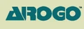AIROGO