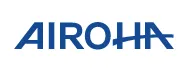 AIROHA logo
