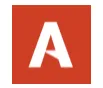 AIROLIT logo