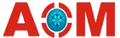 AIROMECH