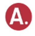 AiroMedical logo