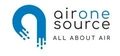Airone Source