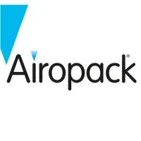 Airopack logo
