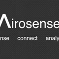 Airosense