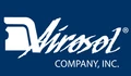 Airosol logo