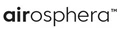 Airosphera logo