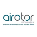 Airotor Technologies