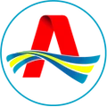 Airox Nigen Equipments