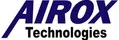 Airox Technologies