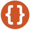 AirPair