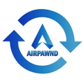 Airpawnd