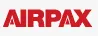 Airpax logo